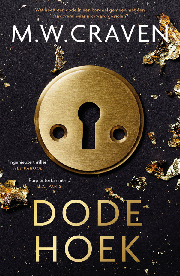 Dode-hoek-boek-cover-9789021047485