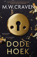 Dode-hoek-boek-cover-9789021047485