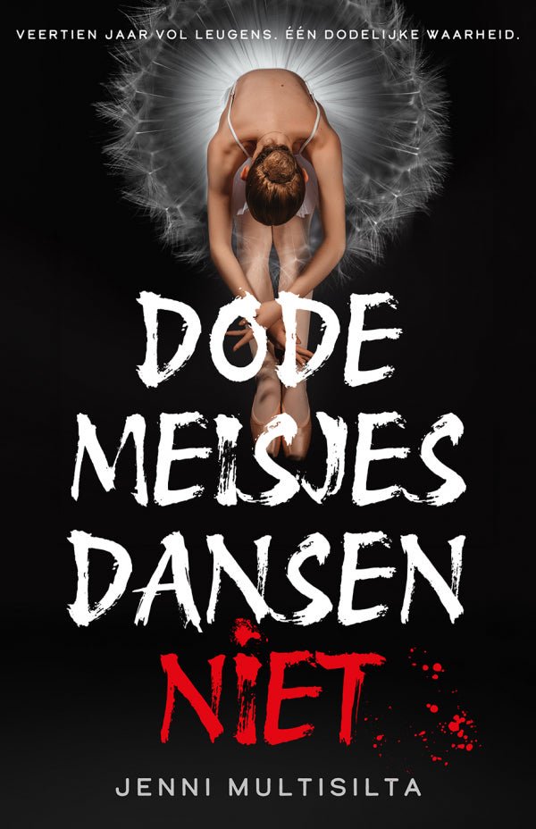 Dode-meisjes-dansen-niet-boek-cover-9789026184482