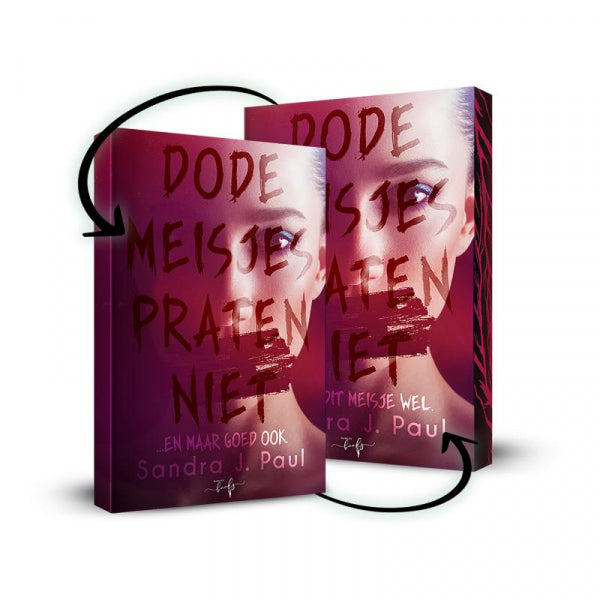 Dode-meisjes-praten-niet-boek-cover-9789464945966