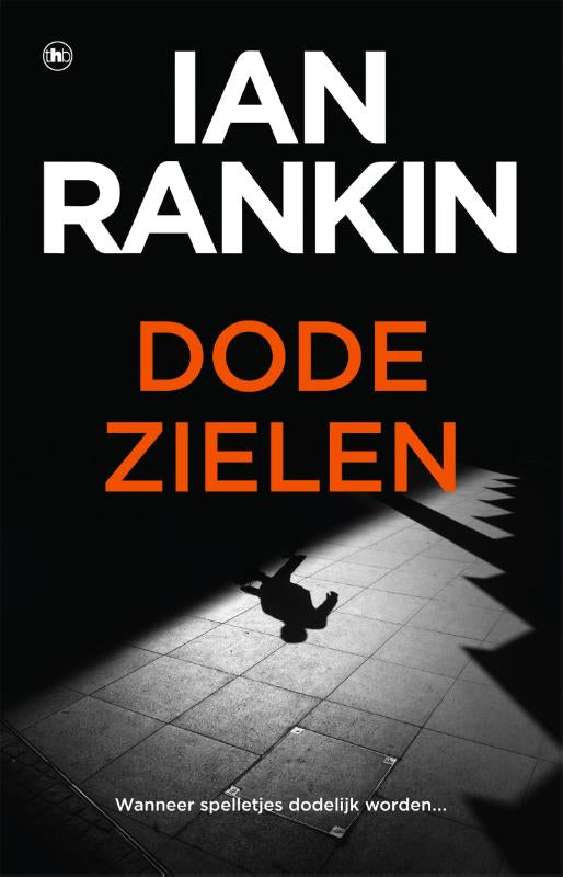 Dode-zielen-boek-cover-9789044362633