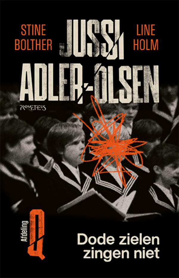 Dode-zielen-zingen-niet-boek-cover-9789044659245