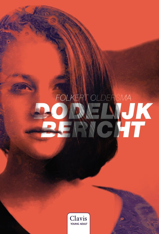 Dodelijk-bericht-boek-cover-9789044832853