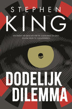 Dodelijk-dilemma-boek-cover-9789021043425