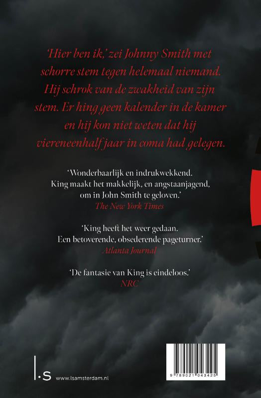 Dodelijk-dilemma-flaptekst-9789021043425