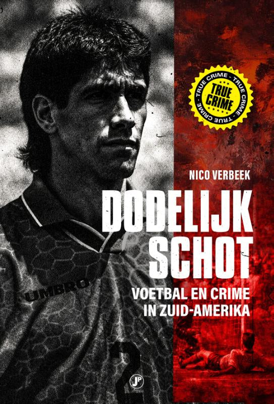 Dodelijk-schot-boek-cover-9789089758378