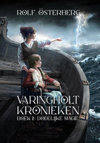 Dodelijke-Magie-boek-cover-9789493158610