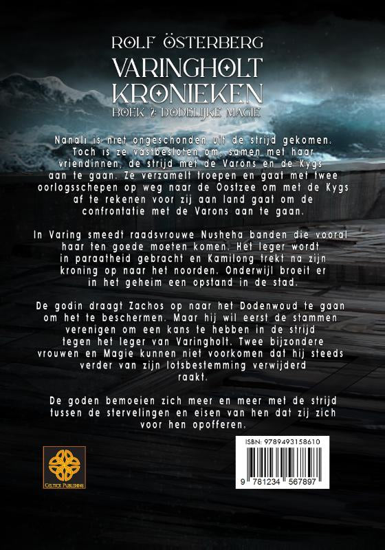 Dodelijke-Magie-flaptekst-9789493158610