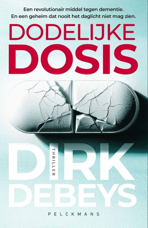Dodelijke-dosis-boek-cover-9789462348479