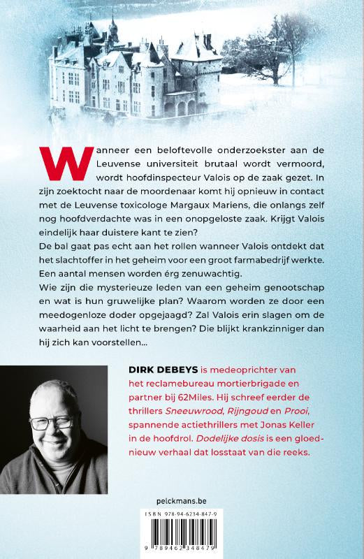 Dodelijke-dosis-flaptekst-9789462348479