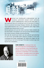 Dodelijke-dosis-flaptekst-9789462348479