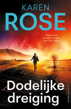 Dodelijke-dreiging-boek-cover-9789026182259