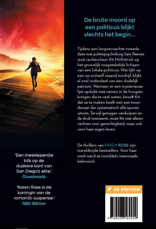 Dodelijke-dreiging-flaptekst-9789026182259