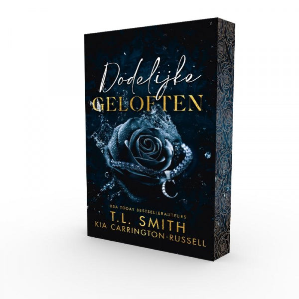 Dodelijke-geloften-boek-cover-9789464405989