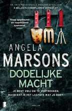Dodelijke-macht-boek-cover-9789049206468