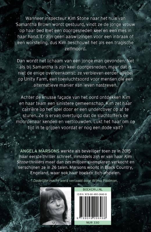 Dodelijke-macht-flaptekst-9789049206468