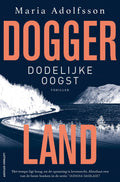 Dodelijke-oogst-boek-cover-9789021066264