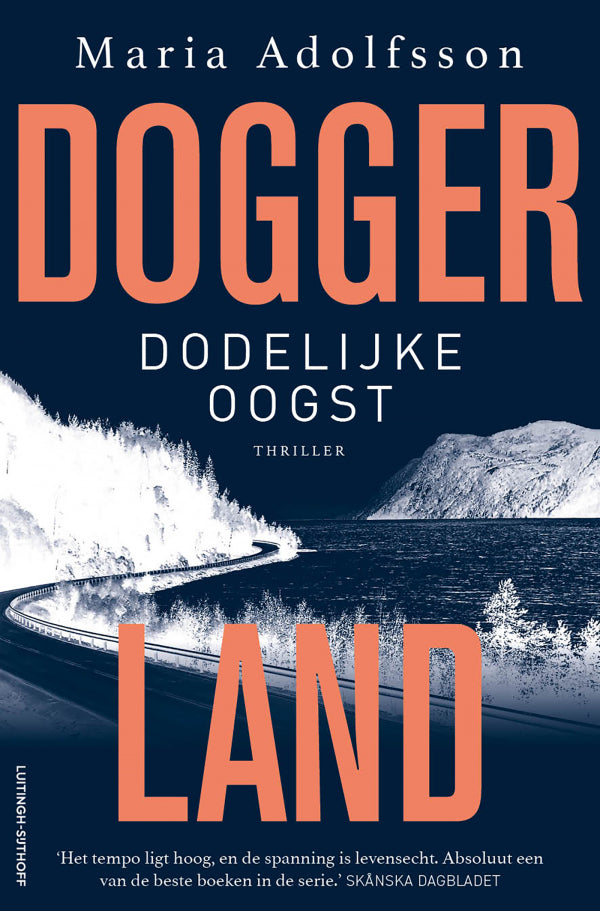 Dodelijke-oogst-boek-cover-9789021066264