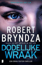 Dodelijke-wraak-boek-cover-9789022596531