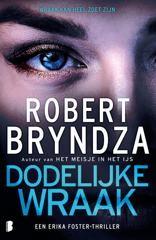 Dodelijke-wraak-boek-cover-9789022596531