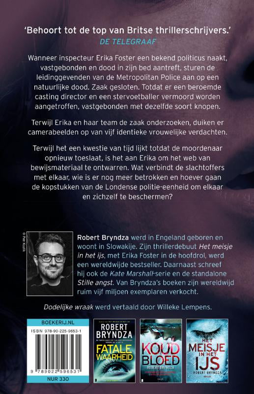 Dodelijke-wraak-flaptekst-9789022596531