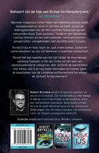 Dodelijke-wraak-flaptekst-9789022596531
