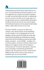 Dodelijke-zorg-flaptekst-9789026369056