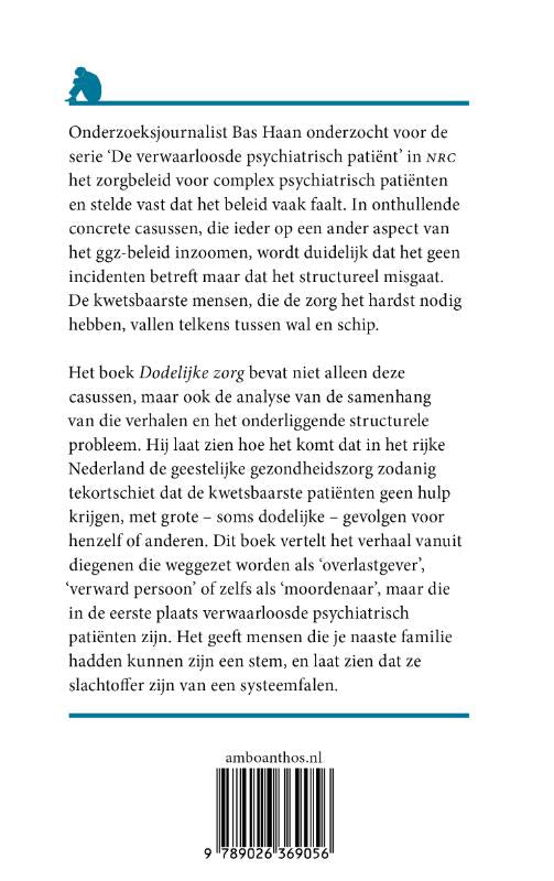 Dodelijke-zorg-flaptekst-9789026369056