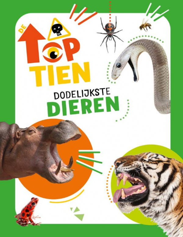 Dodelijkste-dieren-boek-cover-9789464398434
