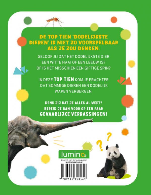 Dodelijkste-dieren-flaptekst-9789464398434