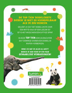 Dodelijkste-dieren-flaptekst-9789464398434
