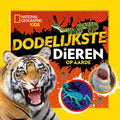 Dodelijkste-dieren-op-aarde-boek-cover-9789043934077