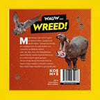 Dodelijkste-dieren-op-aarde-flaptekst-9789043934077