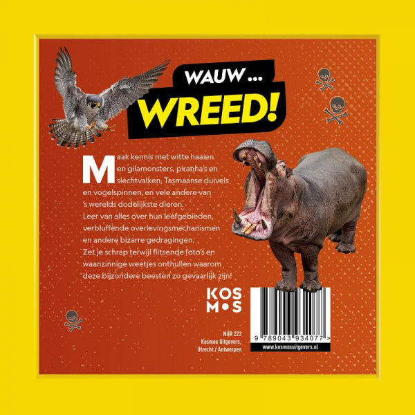 Dodelijkste-dieren-op-aarde-flaptekst-9789043934077