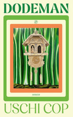 Dodeman-boek-cover-9789029553537