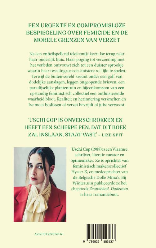 Dodeman-flaptekst-9789029553537