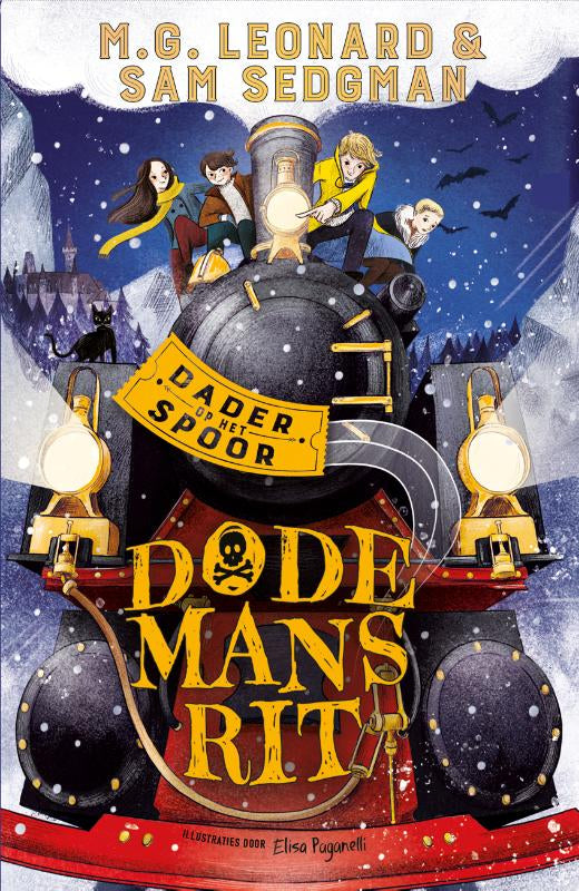 Dodemansrit-boek-cover-9789026156816