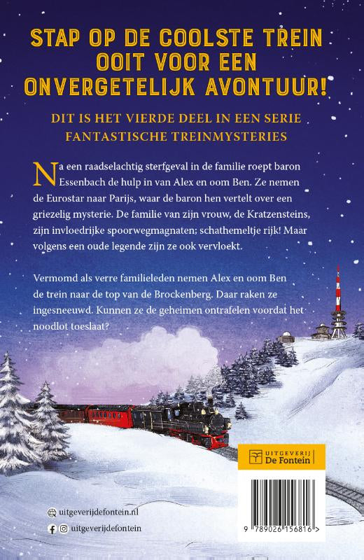 Dodemansrit-flaptekst-9789026156816