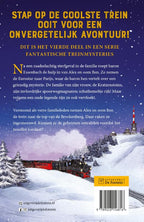 Dodemansrit-flaptekst-9789026156816