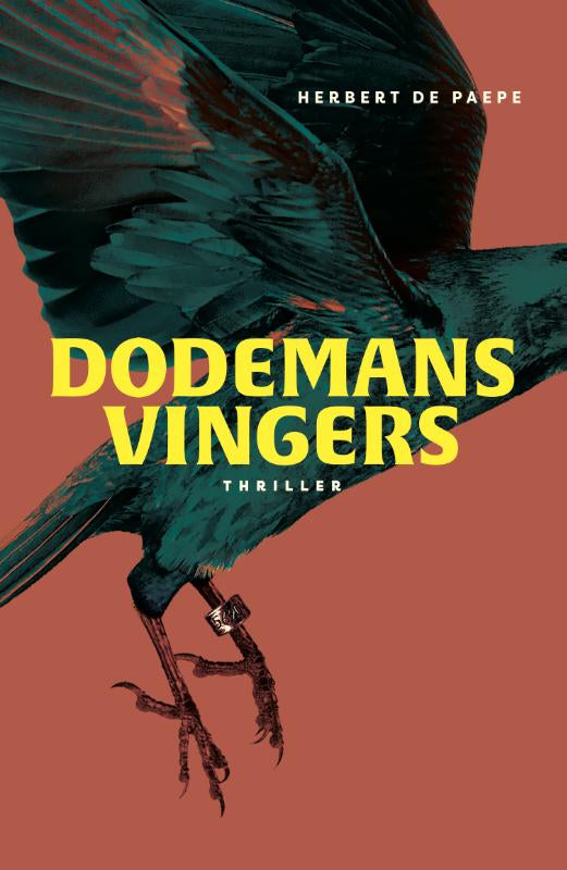 Dodemansvingers-boek-cover-9789493293441