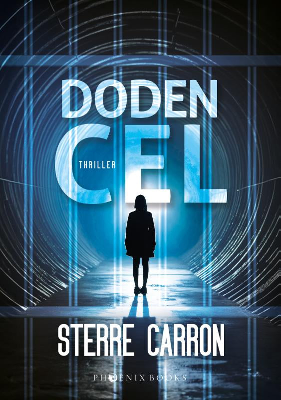 Dodencel-boek-cover-9789464789553