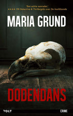 Dodendans-boek-cover-9789021423425