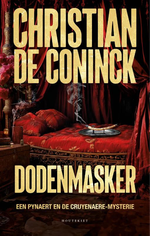 Dodenmasker-boek-cover-9789057209505