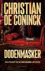 Dodenmasker-boek-cover-9789057209505