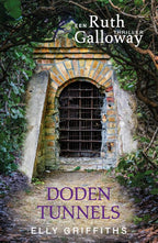 Dodentunnels-boek-cover-9789026167430