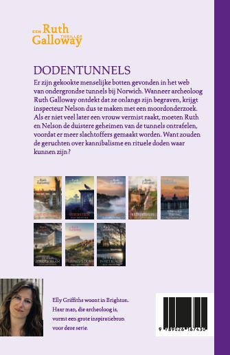 Dodentunnels-flaptekst-9789026167430