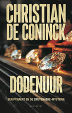 Dodenuur-boek-cover-9789057208904