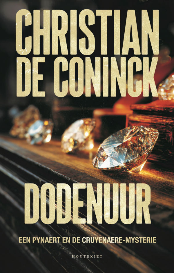 Dodenuur
