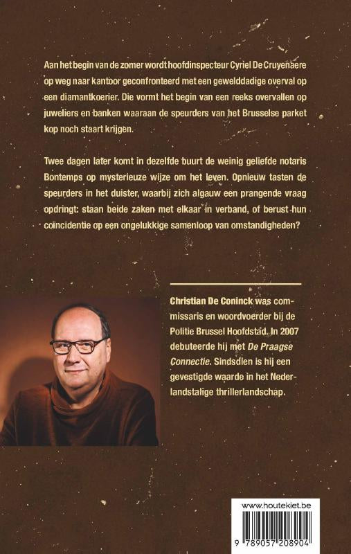 Dodenuur-flaptekst-9789057208904