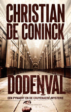 Dodenval-boek-cover-9789052409399